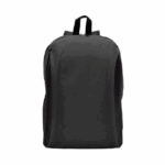 Mochila "IRIS" - Imagen 3