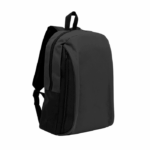 Mochila "IRIS" - Imagen 2