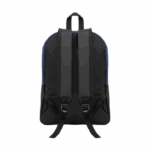 Mochila "IRIS" - Imagen 16
