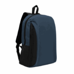 Mochila "IRIS" - Imagen 15