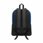 Mochila "IRIS" - Imagen 14