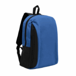 Mochila "IRIS" - Imagen 13