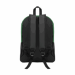 Mochila "IRIS" - Imagen 12