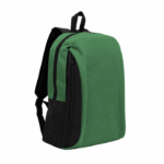 Mochila "IRIS" - Imagen 11