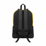 Mochila "IRIS" - Imagen 10