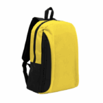 Mochila "IRIS" - Imagen 9