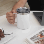 Mug "DIANA" - Imagen 9