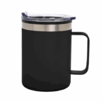 Mug "DIANA" - Imagen 2