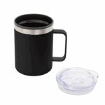Mug "DIANA" - Imagen 3