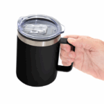 Mug "DIANA" - Imagen 4
