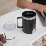 Mug "DIANA" - Imagen 5
