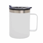 Mug "DIANA" - Imagen 6