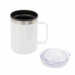 Mug "DIANA" - Imagen 7