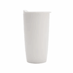 Mug Daytona - Imagen 2