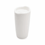 Mug Daytona