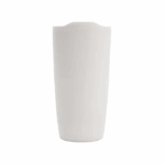 Mug Daytona - Imagen 3