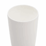 Mug Daytona - Imagen 4
