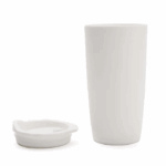 Mug Daytona - Imagen 5