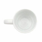 Mug Double - Imagen 3