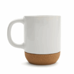 Mug Double - Imagen 2
