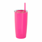 Mug "TOMMY" - Imagen 12