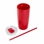 Mug "TOMMY" - Imagen 11