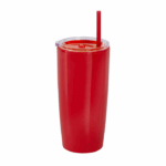 Mug "TOMMY" - Imagen 10