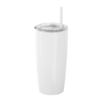 Mug "TOMMY" - Imagen 8