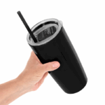 Mug "TOMMY" - Imagen 5