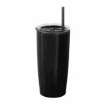Mug "TOMMY" - Imagen 3