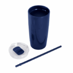 Mug "TOMMY" - Imagen 15