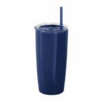 Mug "TOMMY" - Imagen 14