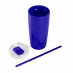 Mug "TOMMY" - Imagen 7
