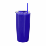 Mug "TOMMY" - Imagen 6