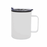 Mug sublimable "DIANA"
