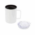 Mug sublimable "DIANA" - Imagen 2