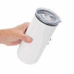 Mug sublimable "SORI" - Imagen 4