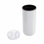 Mug sublimable "SORI" - Imagen 3