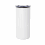 Mug sublimable "SORI" - Imagen 2
