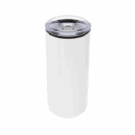 Mug sublimable "SORI"