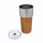 Mug térmico "TORCH" - Imagen 5