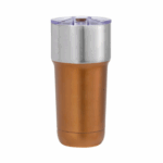 Mug térmico "TORCH" - Imagen 4