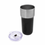 Mug térmico "TORCH" - Imagen 14