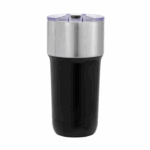 Mug térmico "TORCH" - Imagen 13