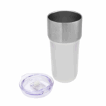 Mug térmico "TORCH" - Imagen 12