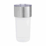 Mug térmico "TORCH" - Imagen 11