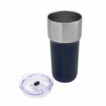 Mug térmico "TORCH" - Imagen 10