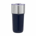 Mug térmico "TORCH" - Imagen 9