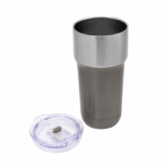 Mug térmico "TORCH" - Imagen 8