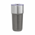 Mug térmico "TORCH" - Imagen 7